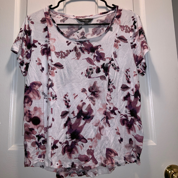 Simply Vera Vera Wang PETITE - Picture 1 of 1